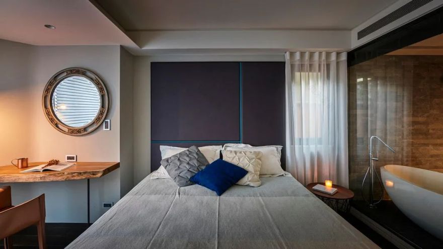 居家好色,出色设计-47