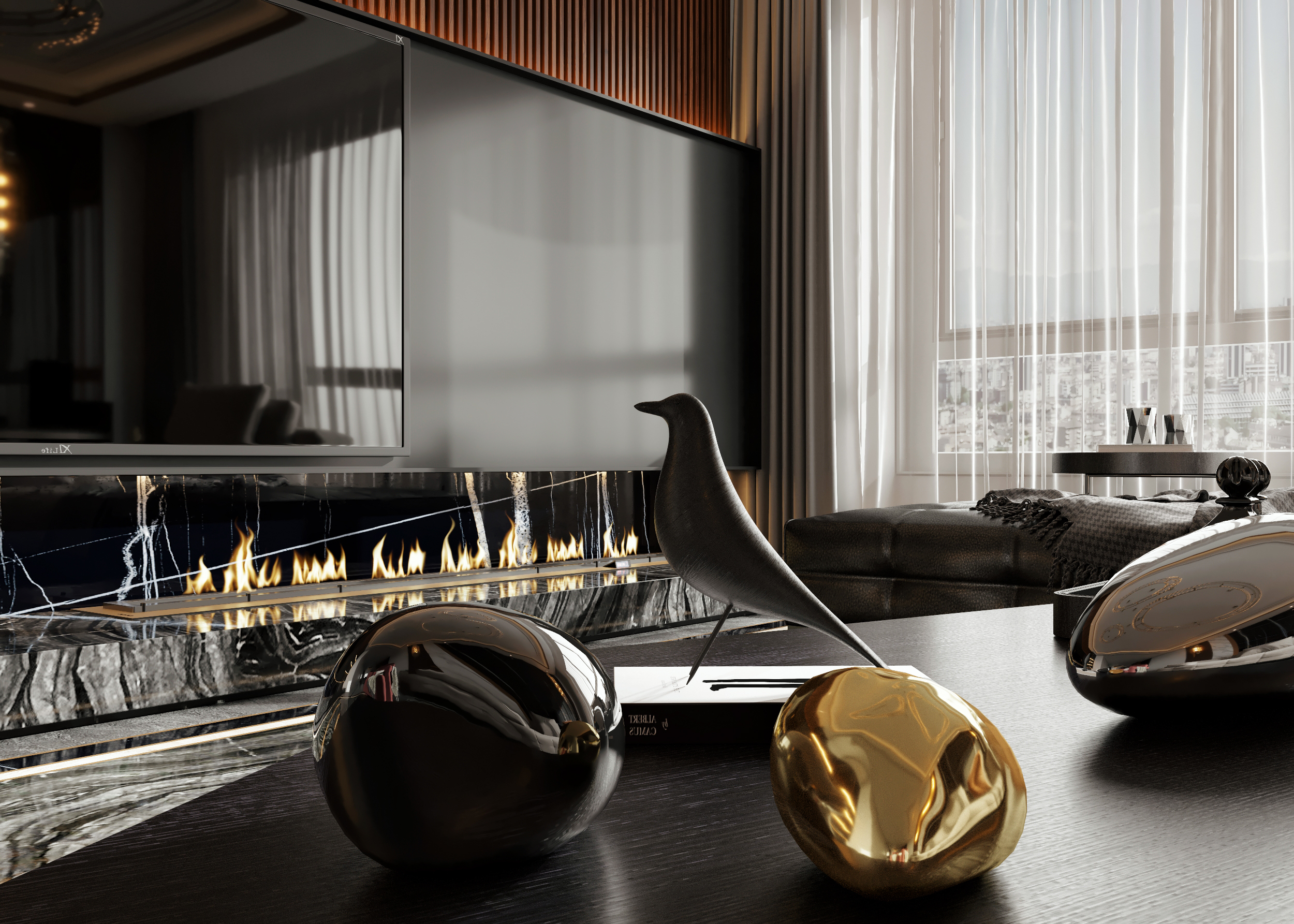 2021 年度总结-81