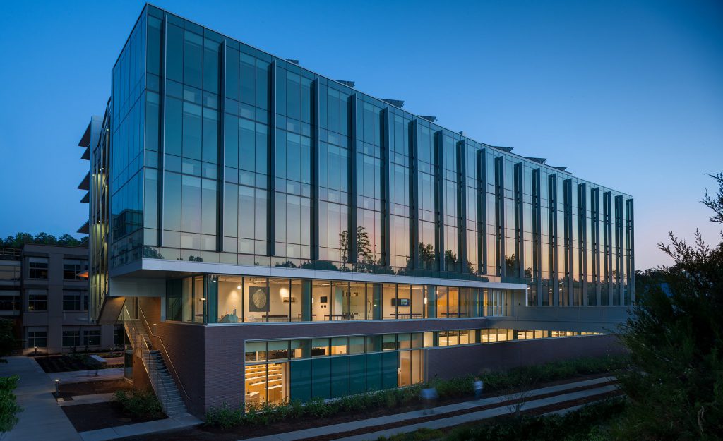 Sustainable Campus Lantern-1