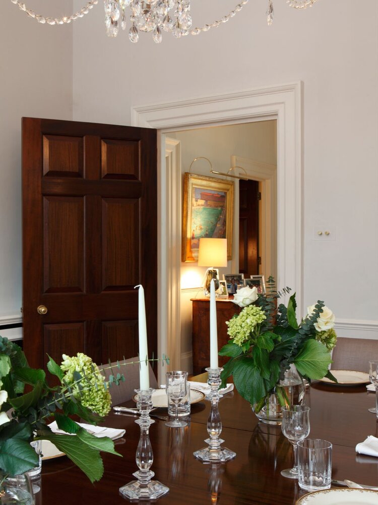 Holland Park Juliette Byrne-9