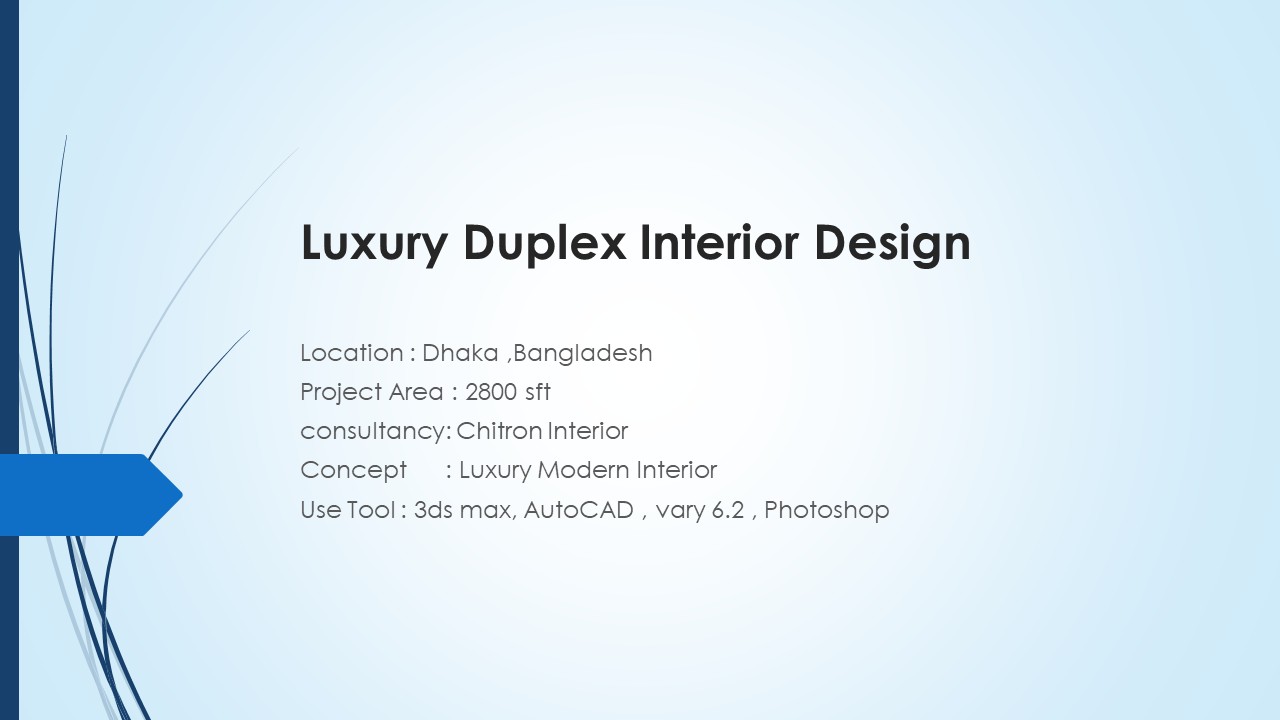 a modern luxury interior design-0