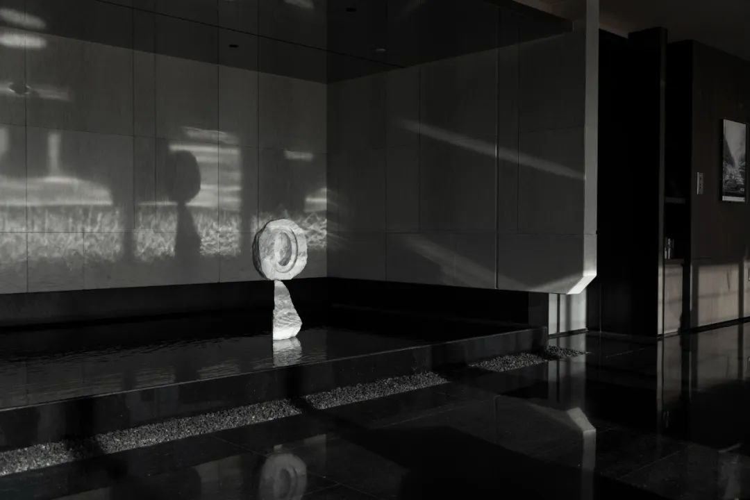 全国首家亚朵酒店3·6（杭州滨江银泰亚朵）丨中国杭州丨上海弥境室内设计有限公司-24