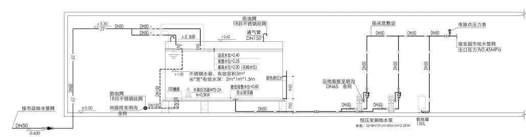 红枫会 | 逆生长的建筑与人-87