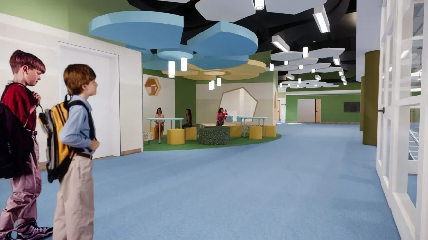 Franklin Regional School District-29