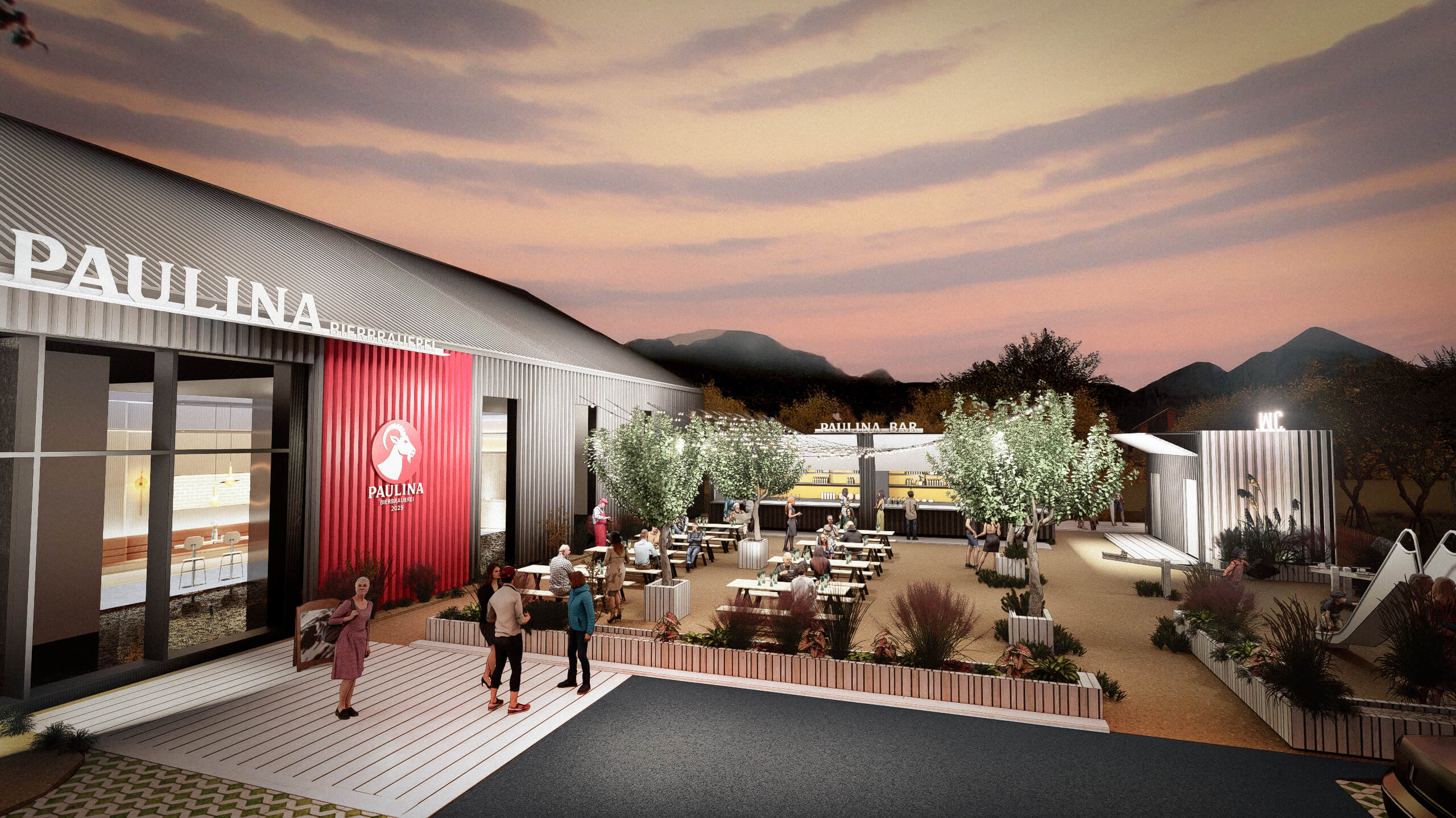 WOU Brand Architecture Paulina Bock-2