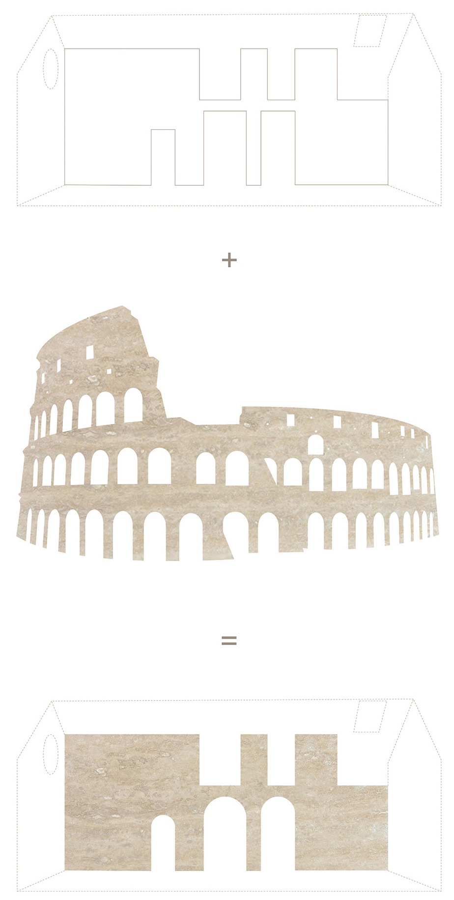 维尔纽斯公寓改造丨立陶宛维尔纽斯丨2XJ architects-7