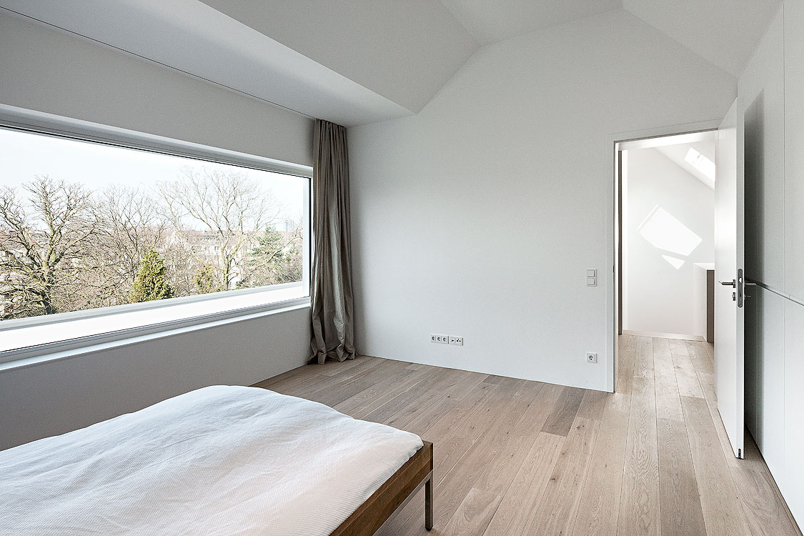 丨Döring Dahmen Joeressen Architekten-16