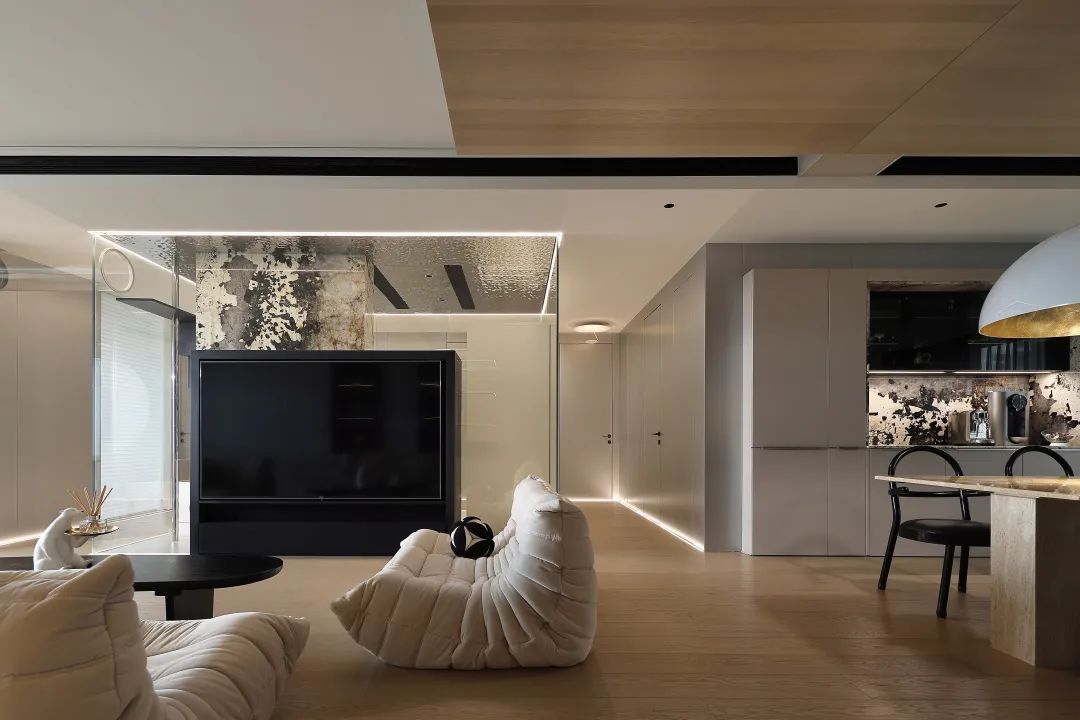 2023，Nice 兔 Meet You！——回顾与展望，室内设计新趋势-17