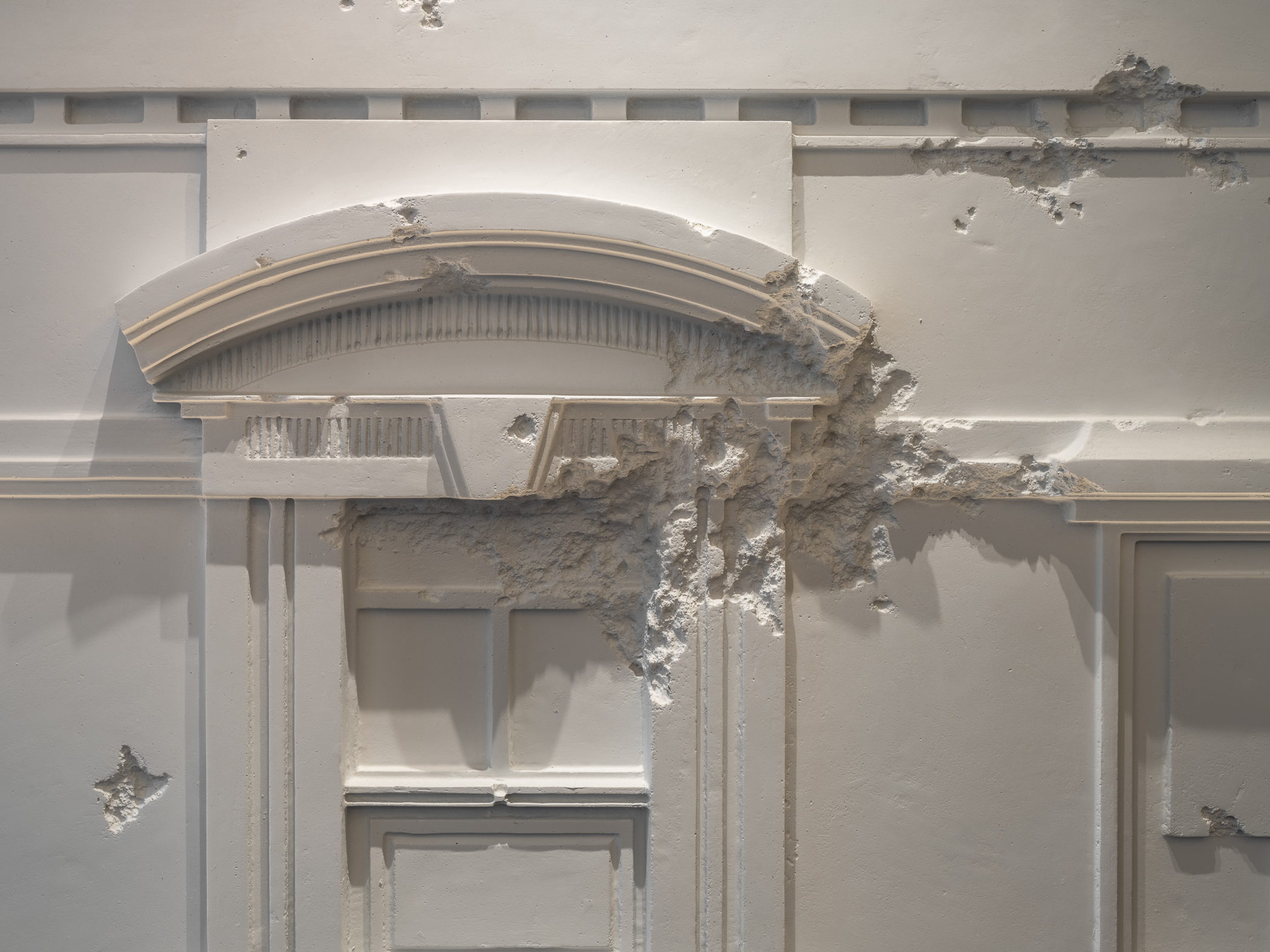 海味观上海老西门旗舰店丨中国上海丨上瑞元筑（S5design）-57