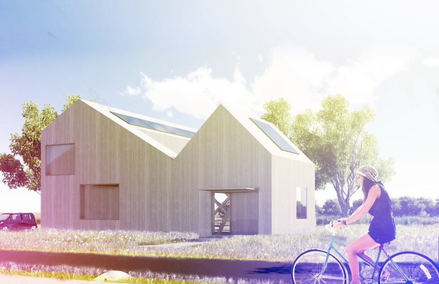 丨俄罗斯莫斯科-11