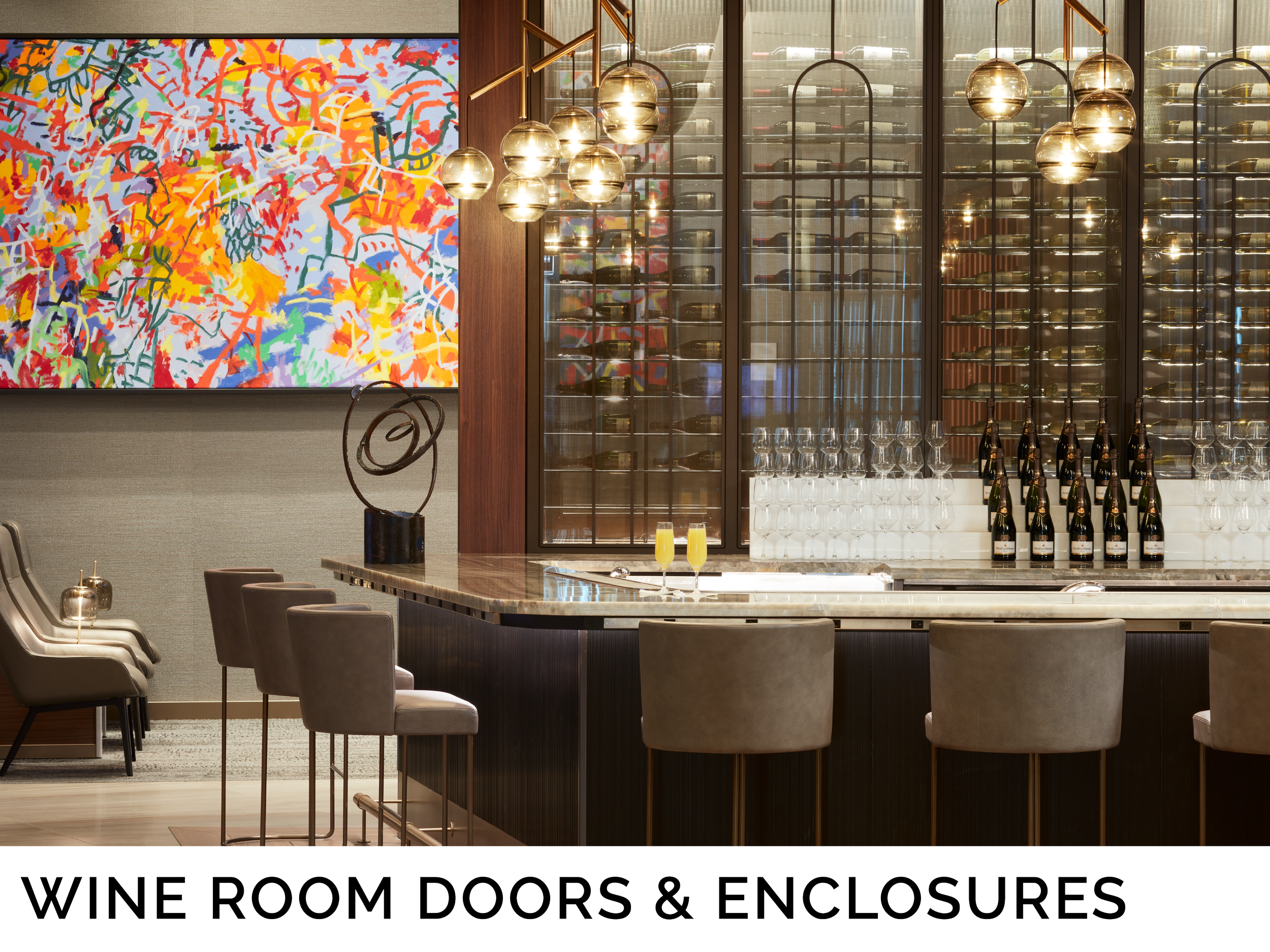 All Products —  MAIDEN STEEL-0