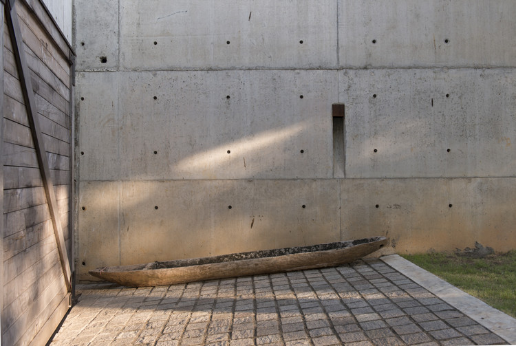 科伦坡休闲馆-26