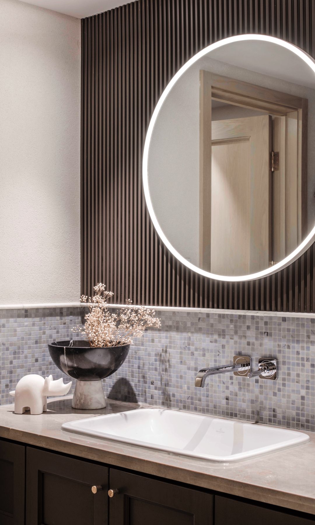 依纹的芳菲时光 | 城市中的田园生活-105