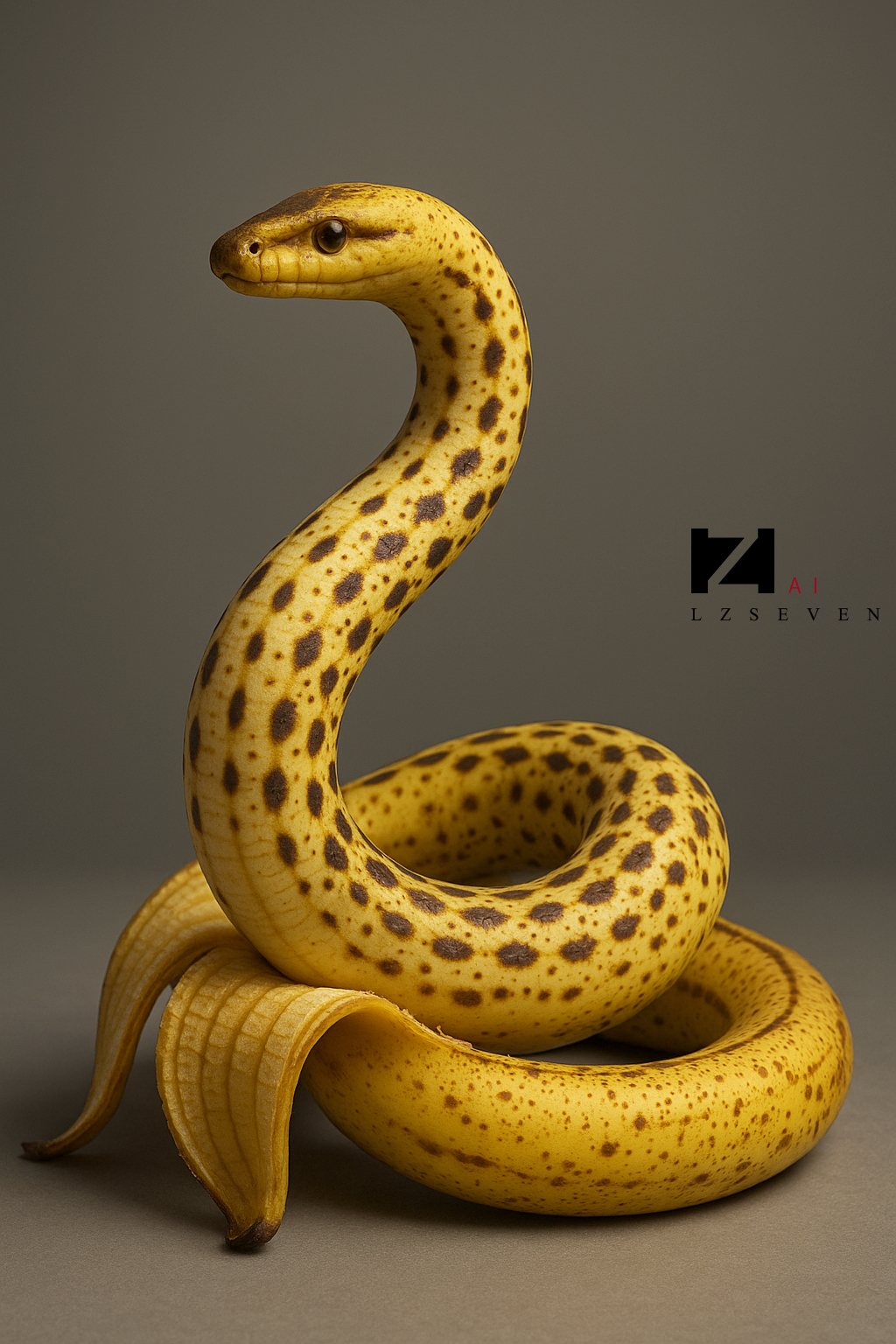 动物水果IP设计-8