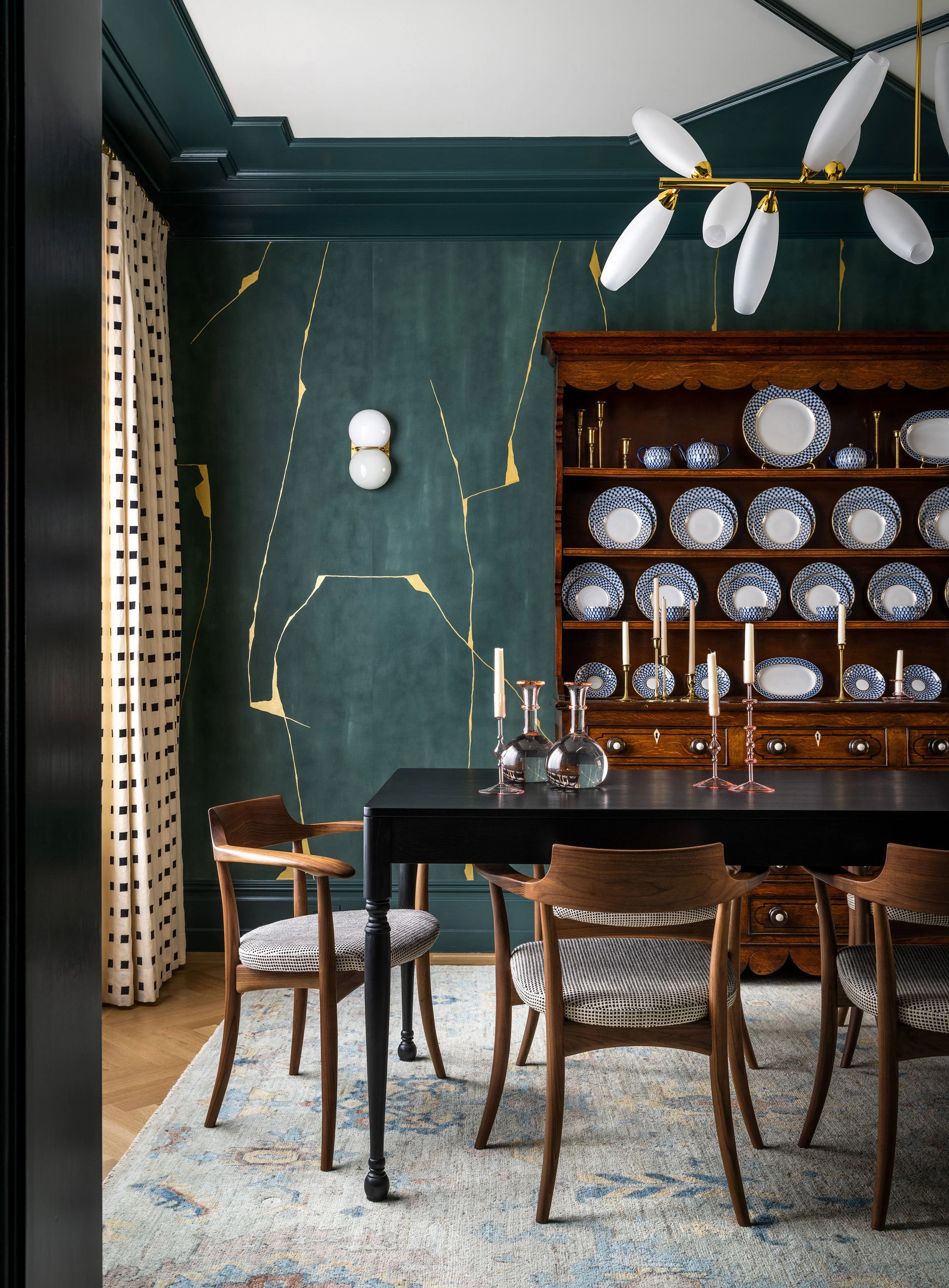 丨美国曼哈顿-16