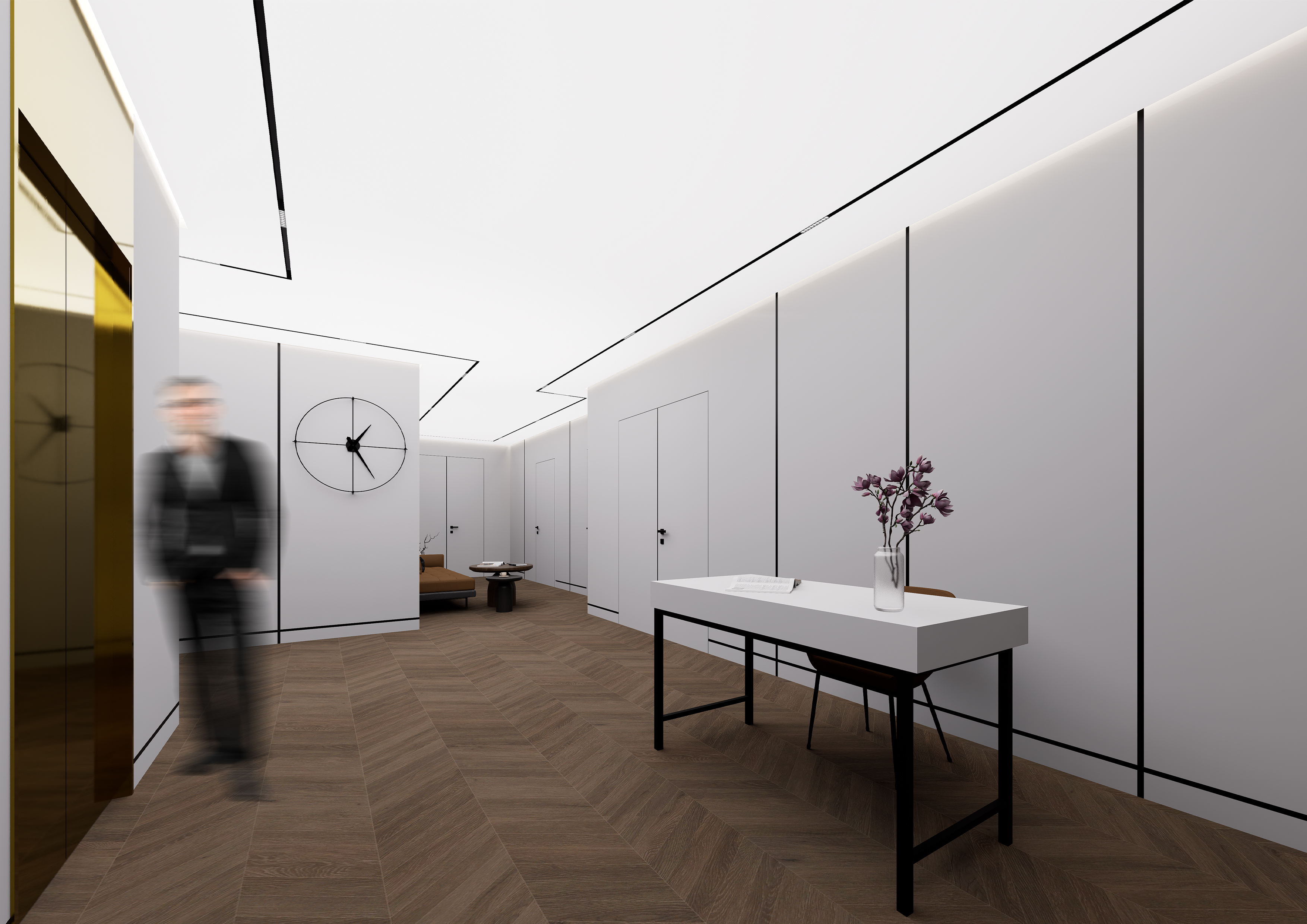 ფინანსთა სამინისტრო-5