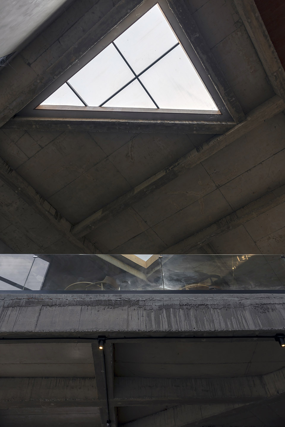 咖啡店丨泰国彭世洛-99