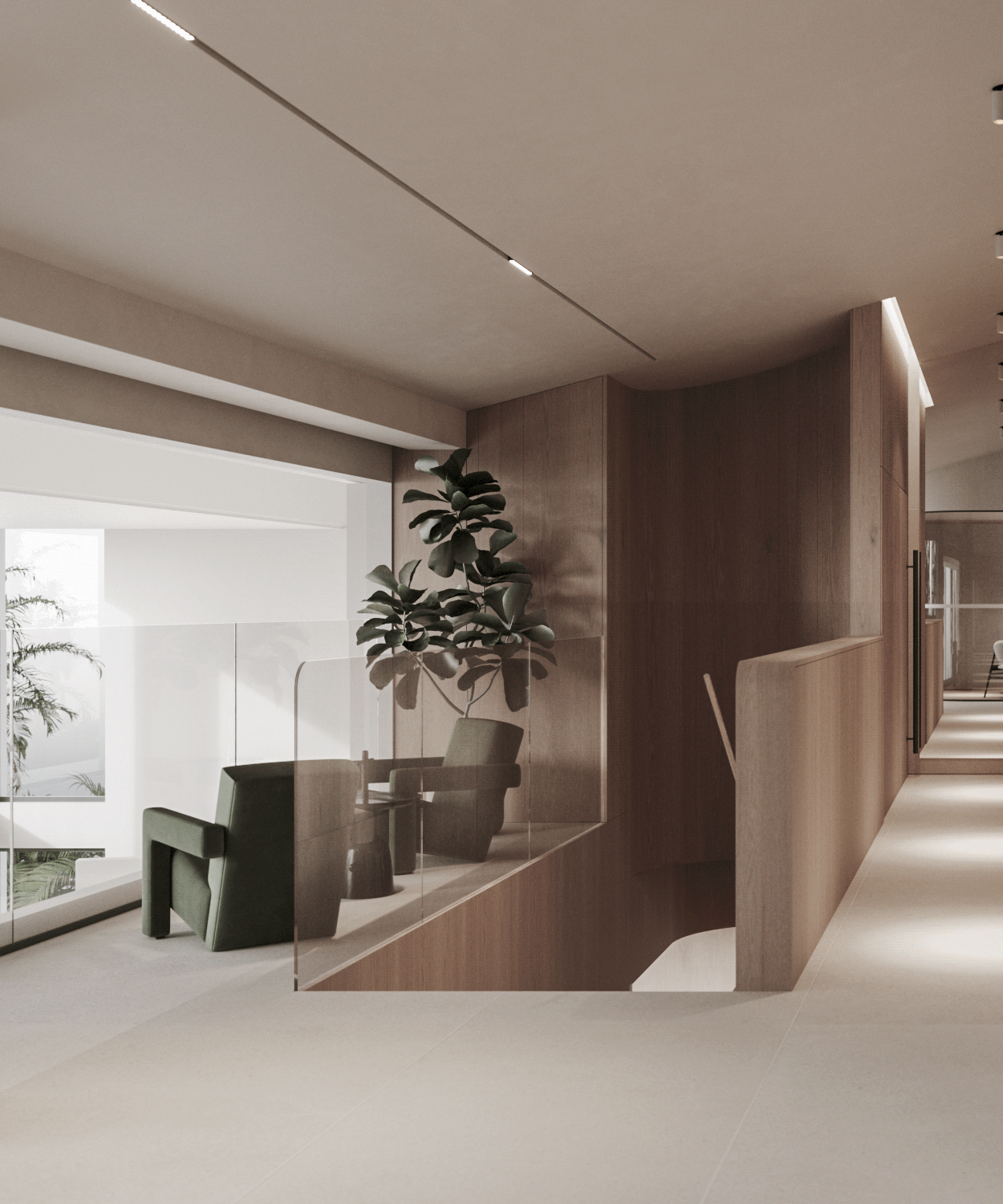 尤尼比斯办公室

注：UNIBIS可能是特定的名称，若它有更专业、准确的译法，需结合具体背景信息 丨印度-15