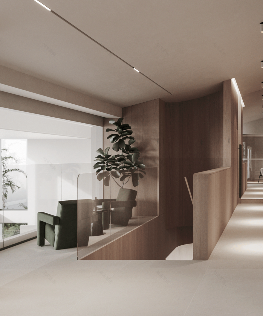 尤尼比斯办公室
注:UNIBIS可能是特定的名称,若它有更专业、准确的译法,需结合具体背景信息 丨印度-15