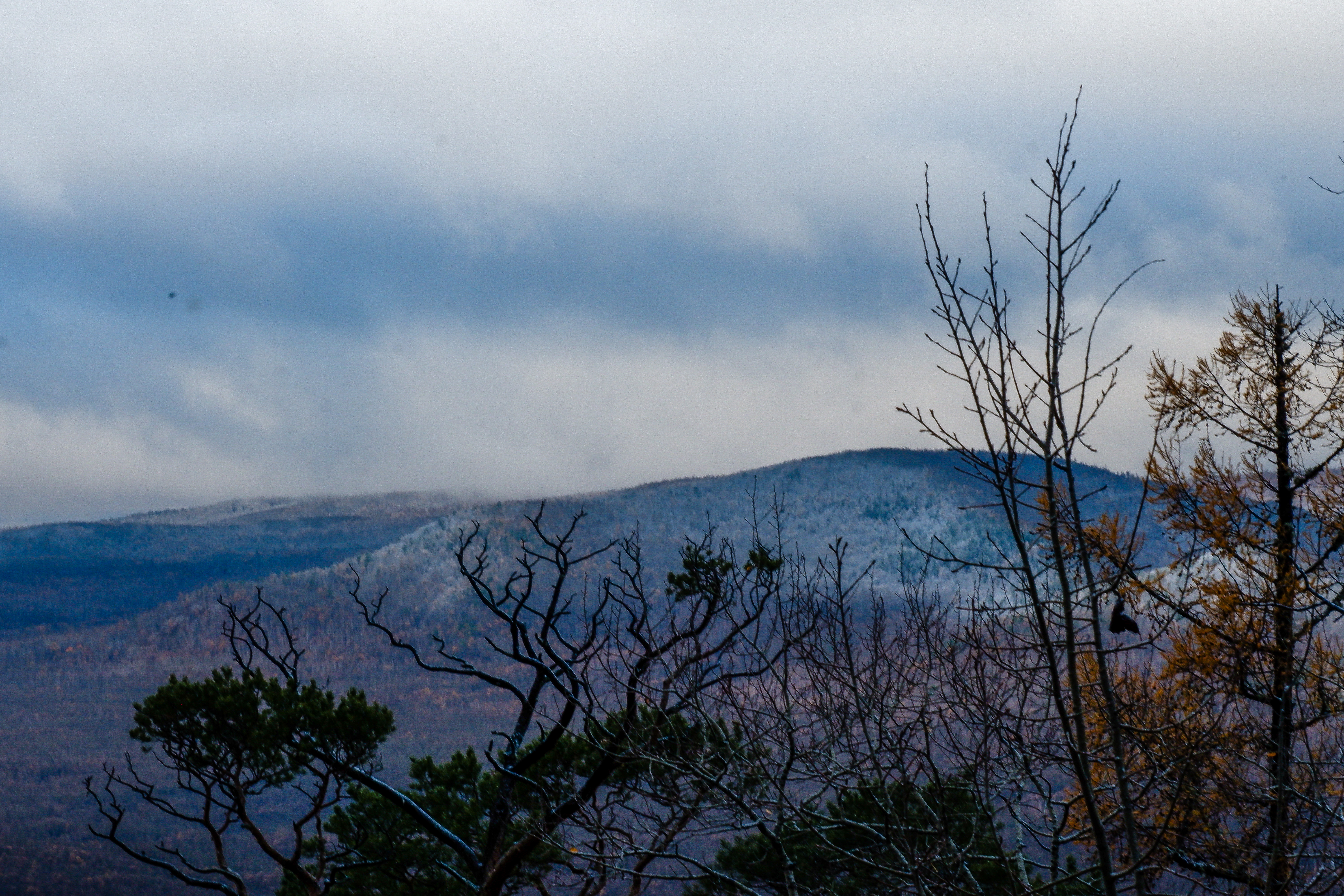 HEILONGJIANG,CHINA-2