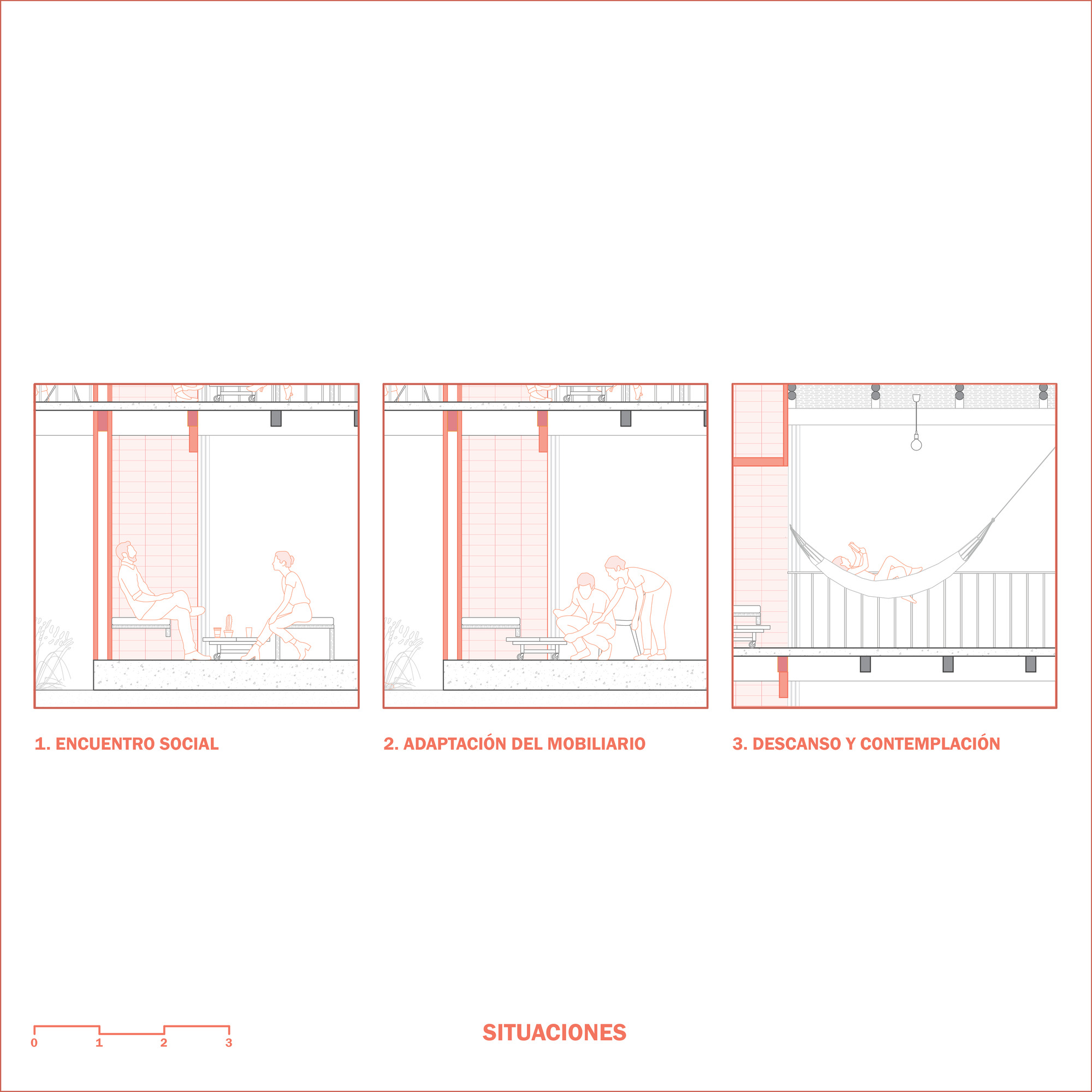 La Pradería Sports Integration Center for Rural Areas / Natura Futura Arquitectura-39