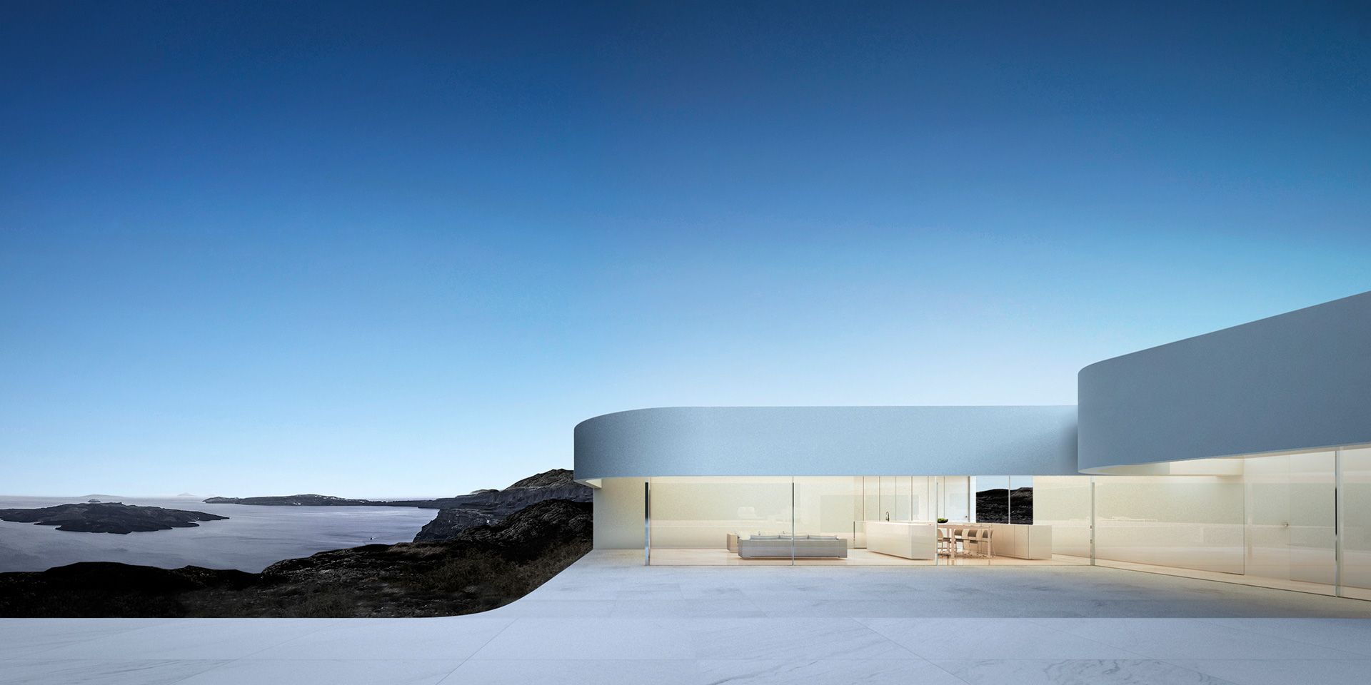 house-in-santoriniFran Silvestre-0