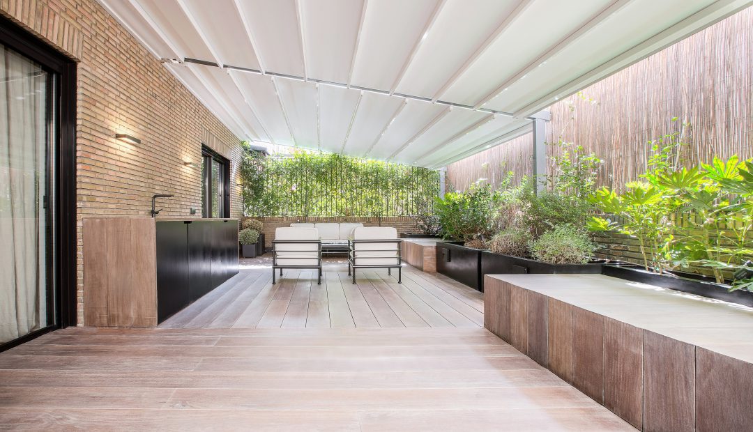 LAGASCA OOAA Architecture-18