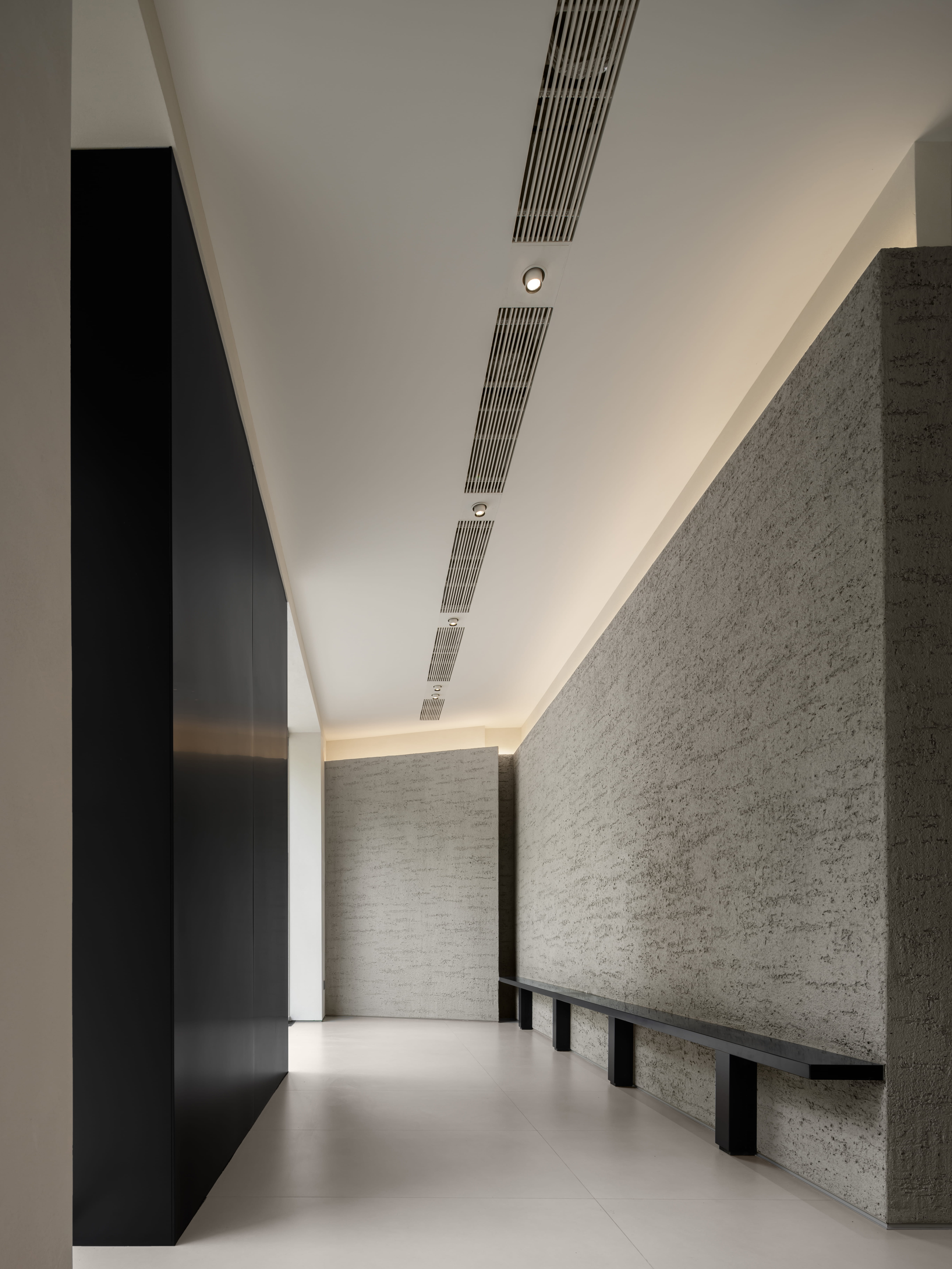 CHINIEONE 琴琴家丨中国太原丨MOOTHAN.DESIGN-18