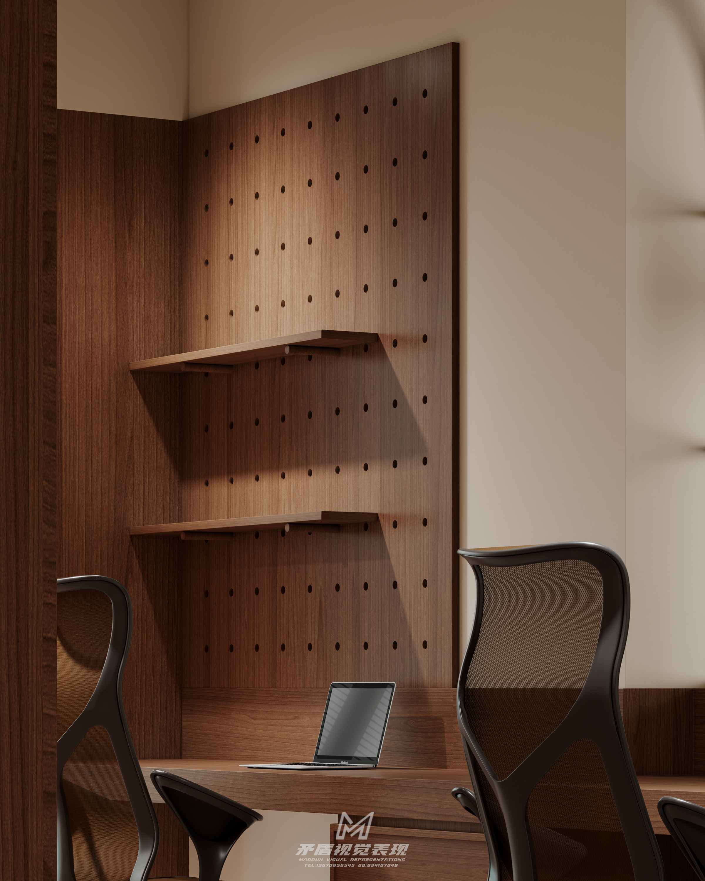 3月结束--期待4月会遇到一些有趣的案子···-25