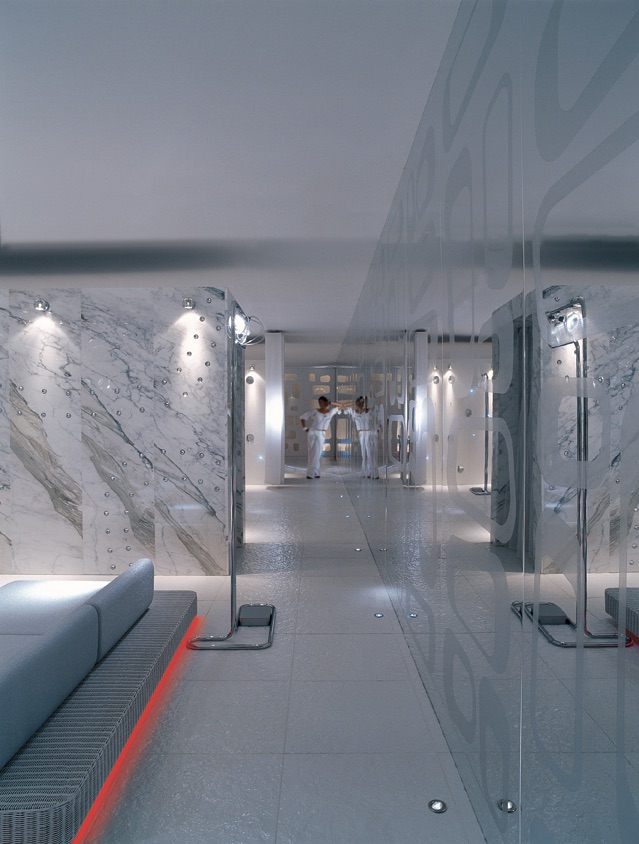 sim-home | Simone Micheli Architectural Hero-6