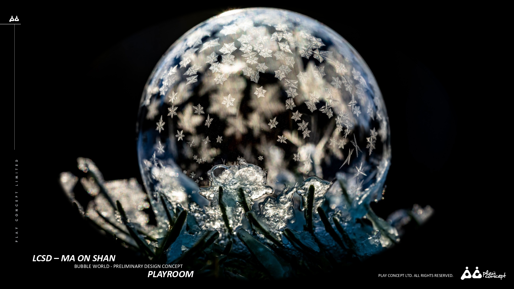 Interior Design Playroom Ma On Shan concept-0