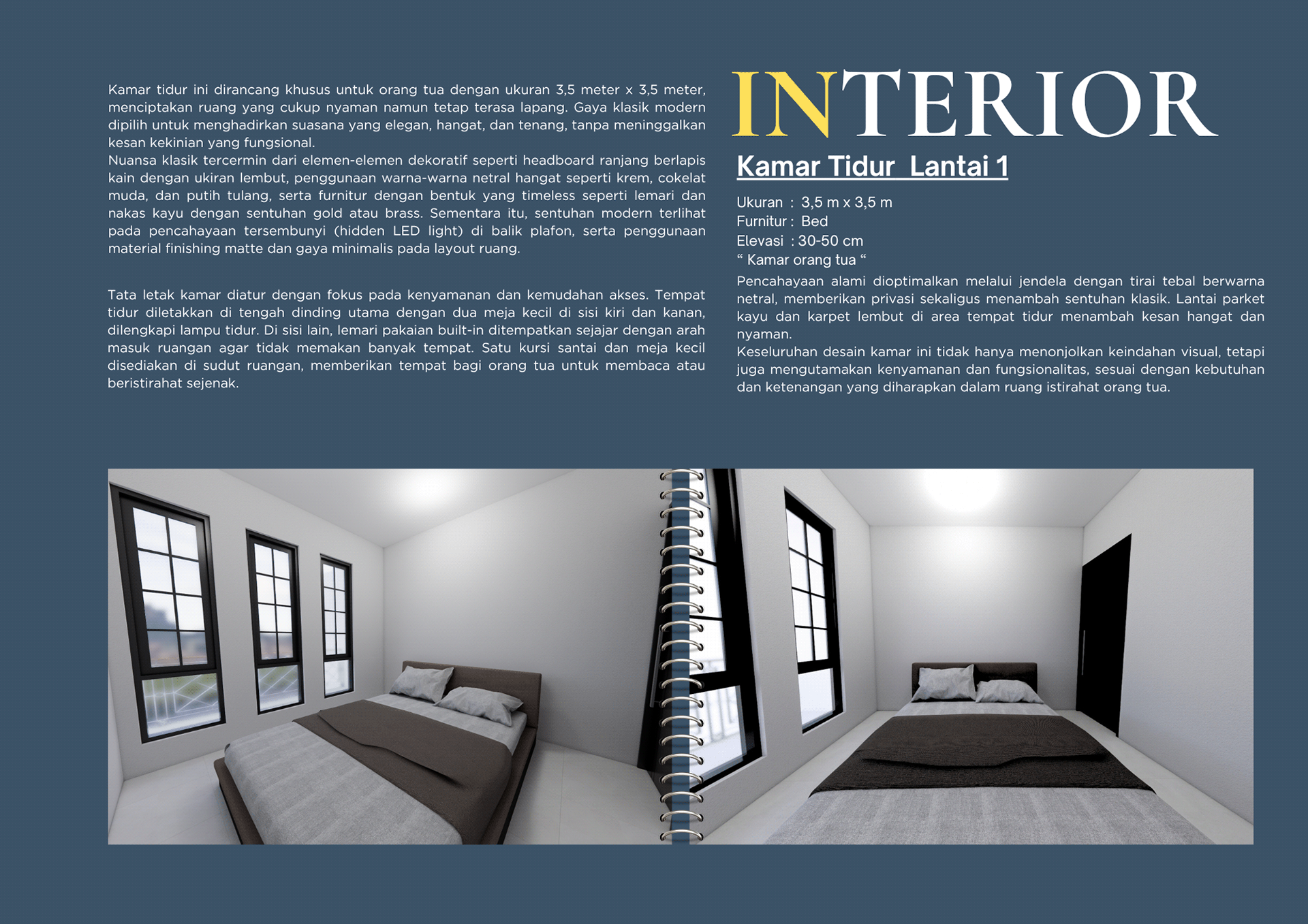 home design services 085791953054-72