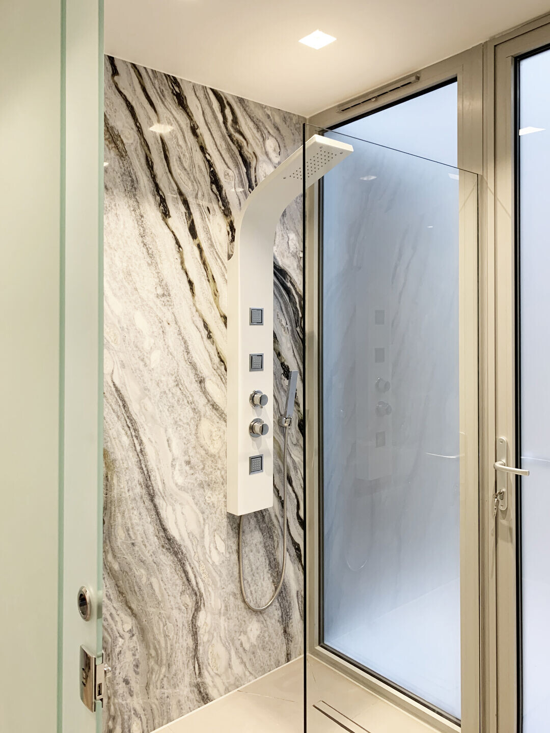 阿塔拉·亚之家-16