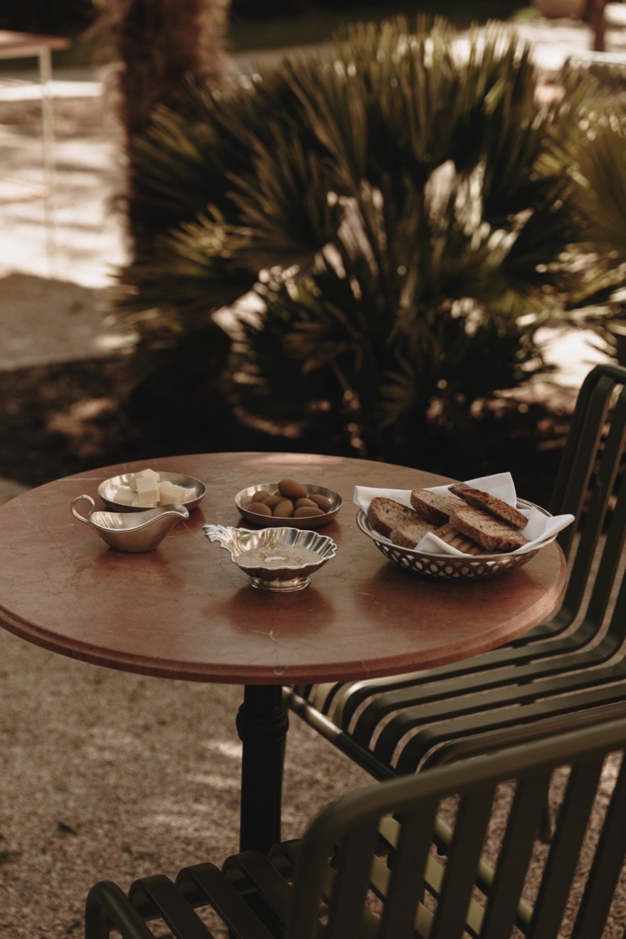 Mondschein 花园酒店丨奥地利蒂罗尔丨Biquadra 规划事务所-47