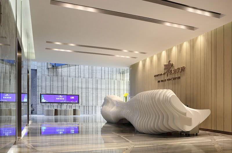 深圳新豪方会所-7