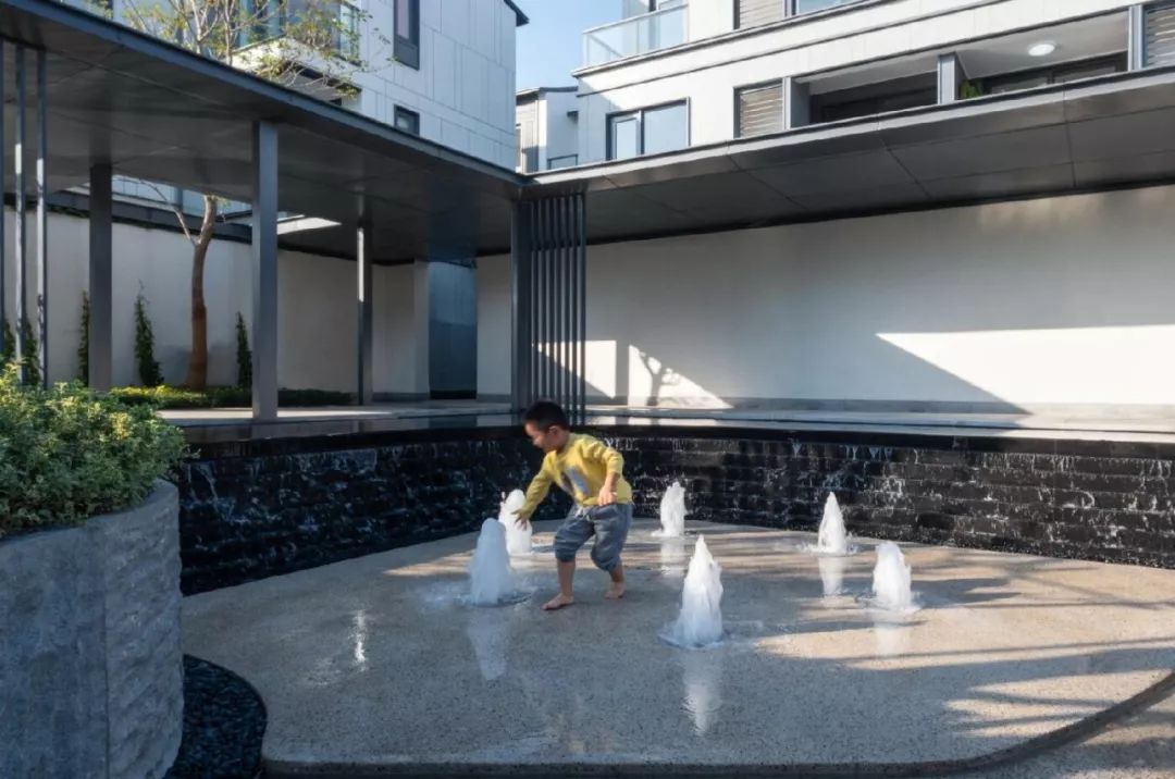 融创东麓 | 山水之间的闽南文化雅居-102