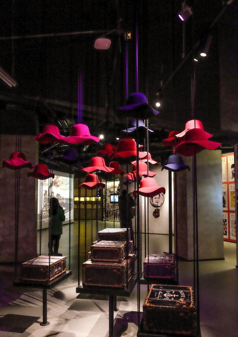 民国物语博物馆-51