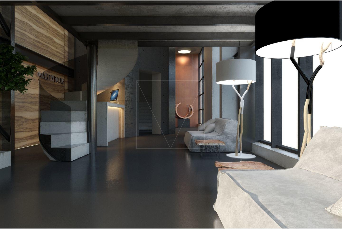 INVOICE Sergey Makhno1-13