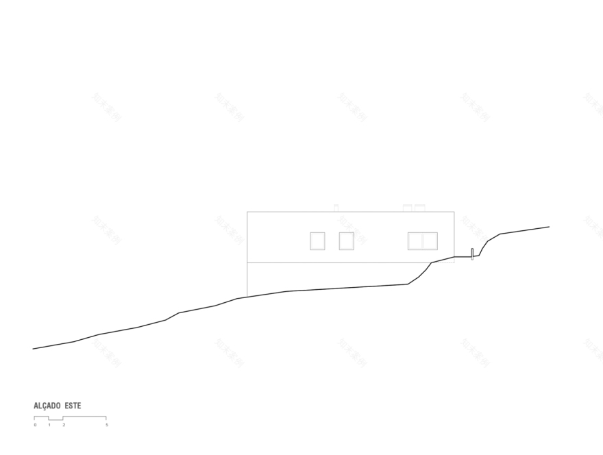 曼努埃尔·瓦伦特之家-39