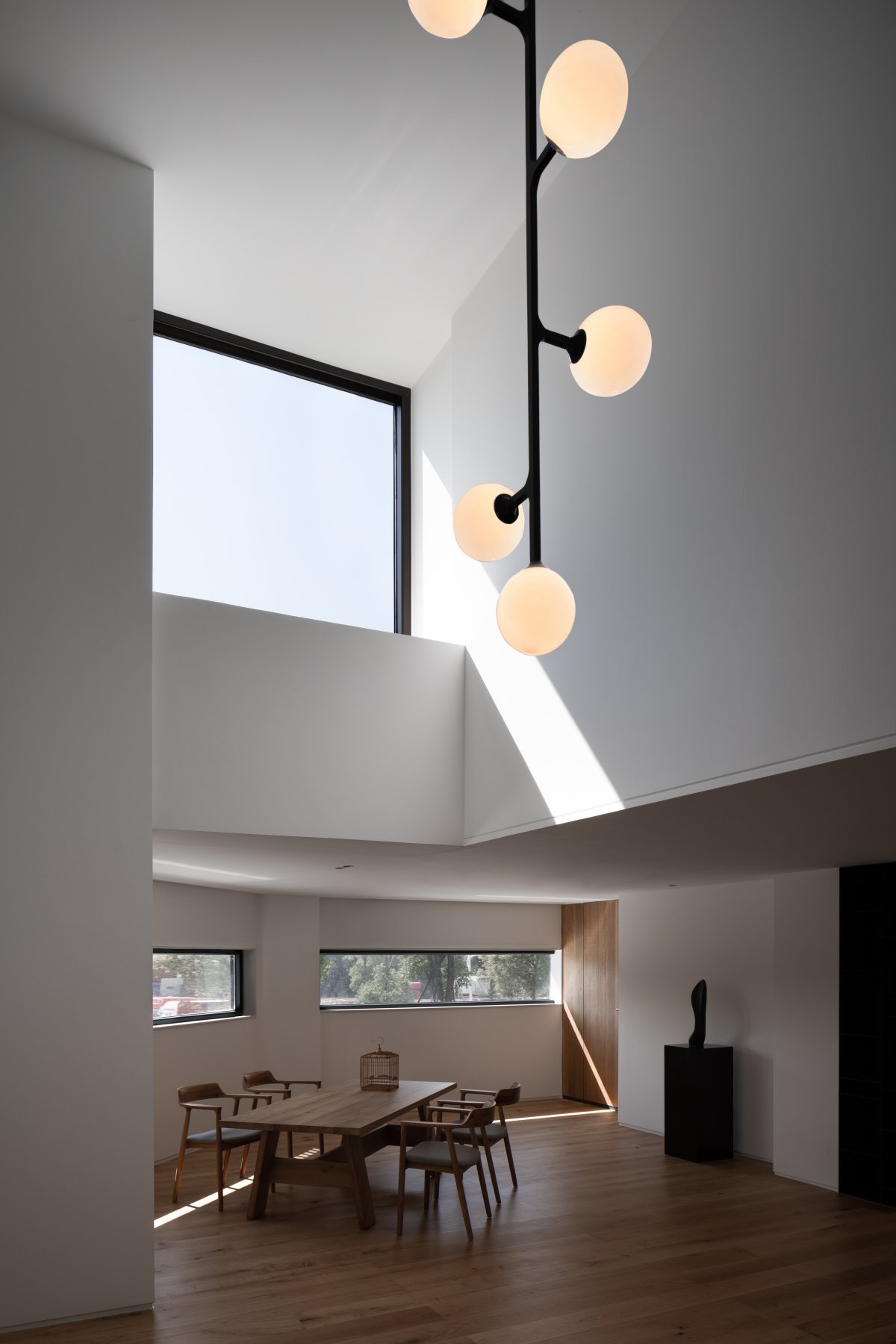 黄金岁月追忆展厅-11