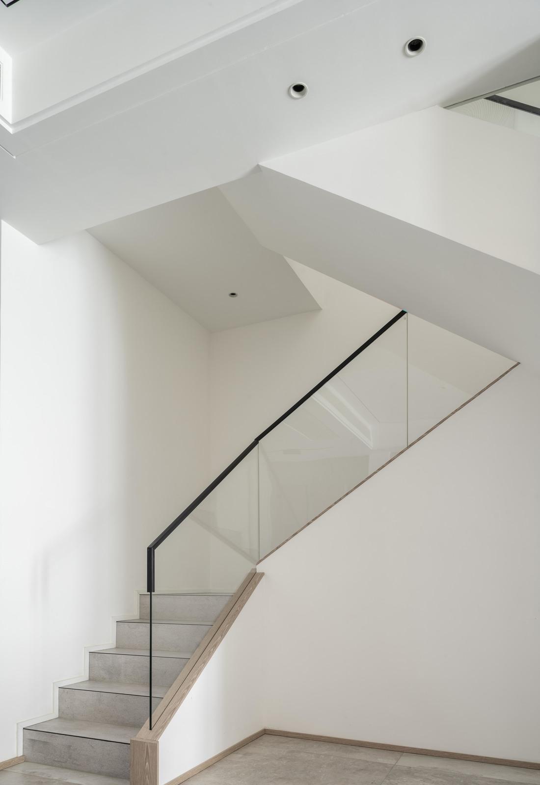 暮光之城养老别墅-89