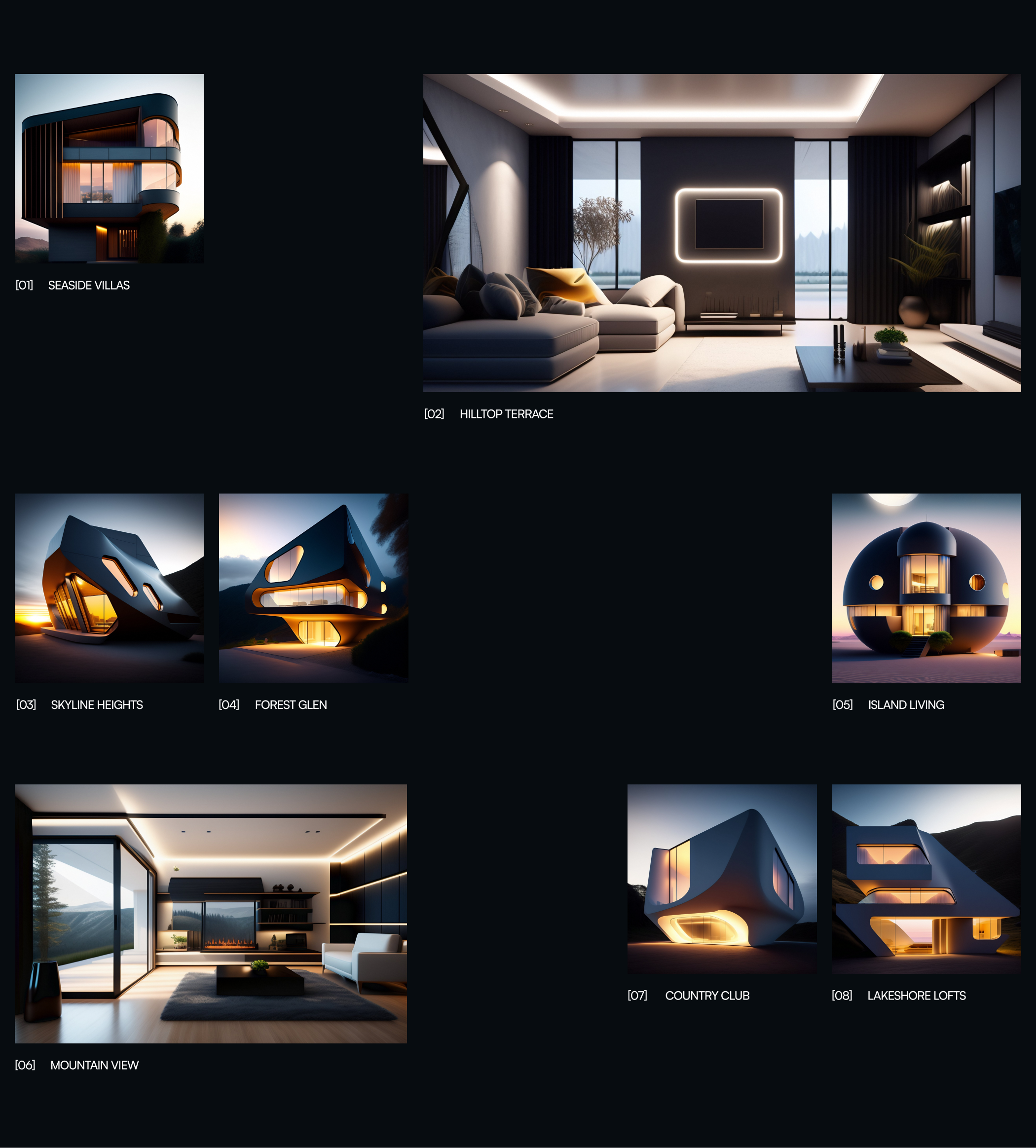 WD Real Estate website-7