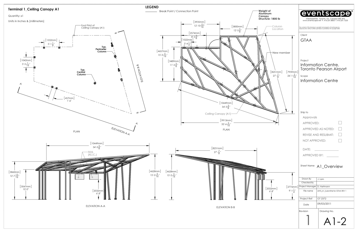 GTAA Kiosk | Eventscape-3