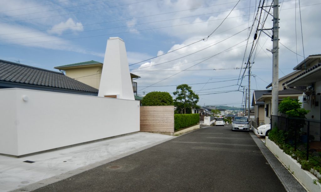 丨日本宫崎丨有限会社COGITE-12