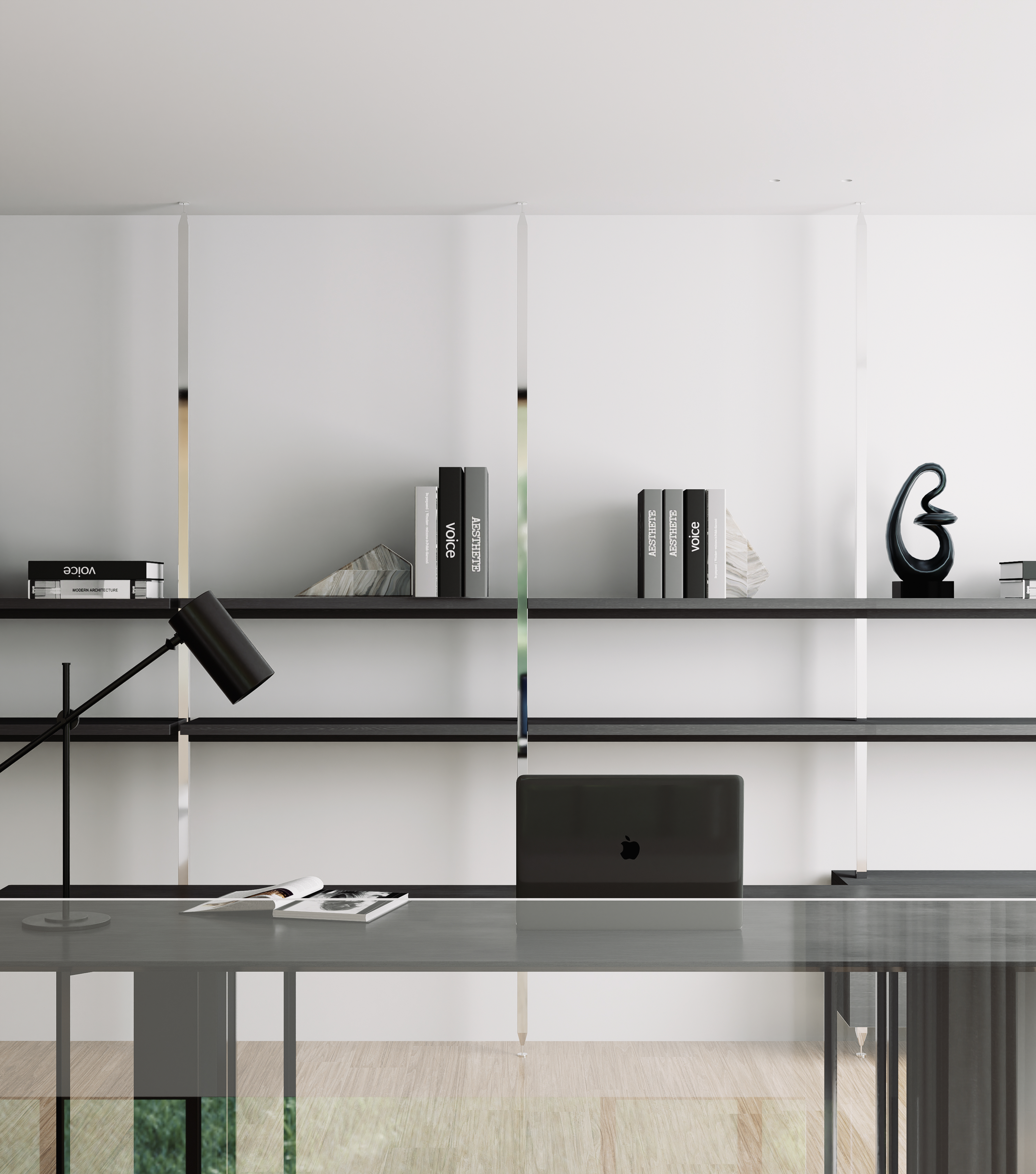 商业效果图&动画展示-36