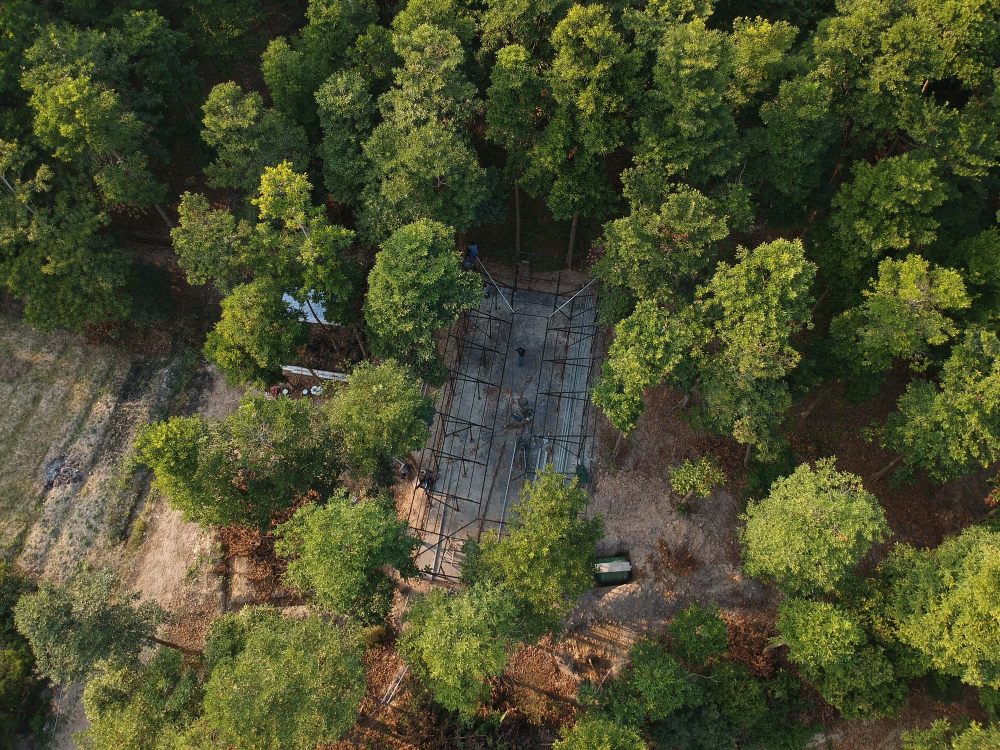 林中亭（2019）-38