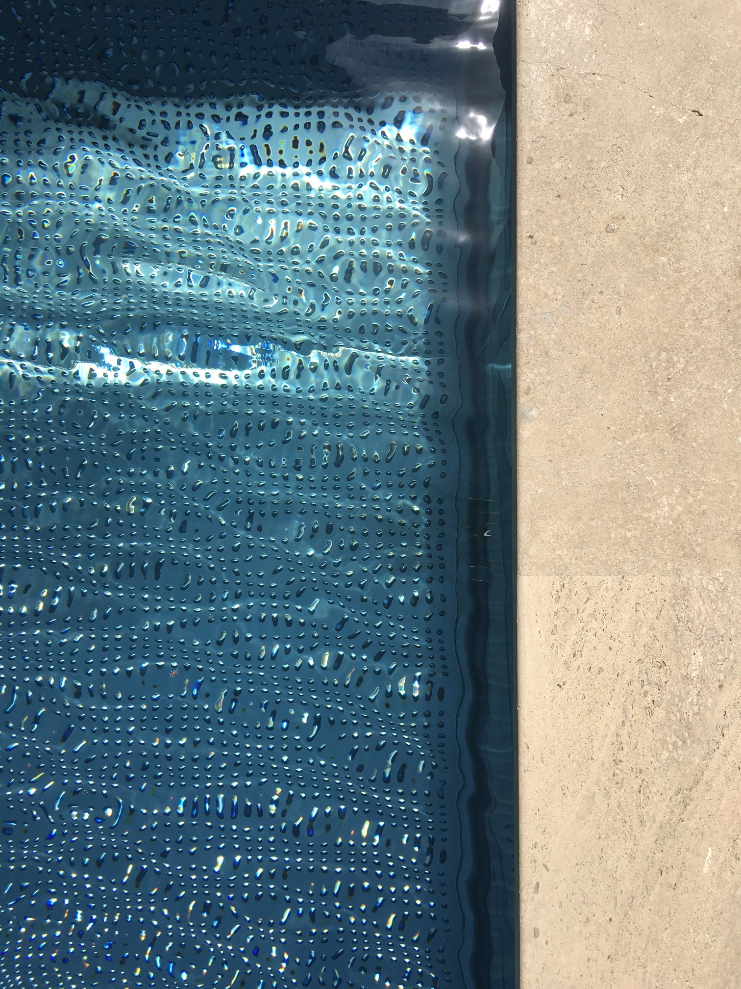 Mallorca假日别墅室内设计-24