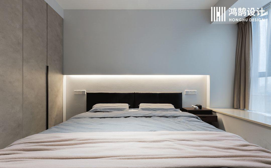 绍兴鸿鹄设计-15