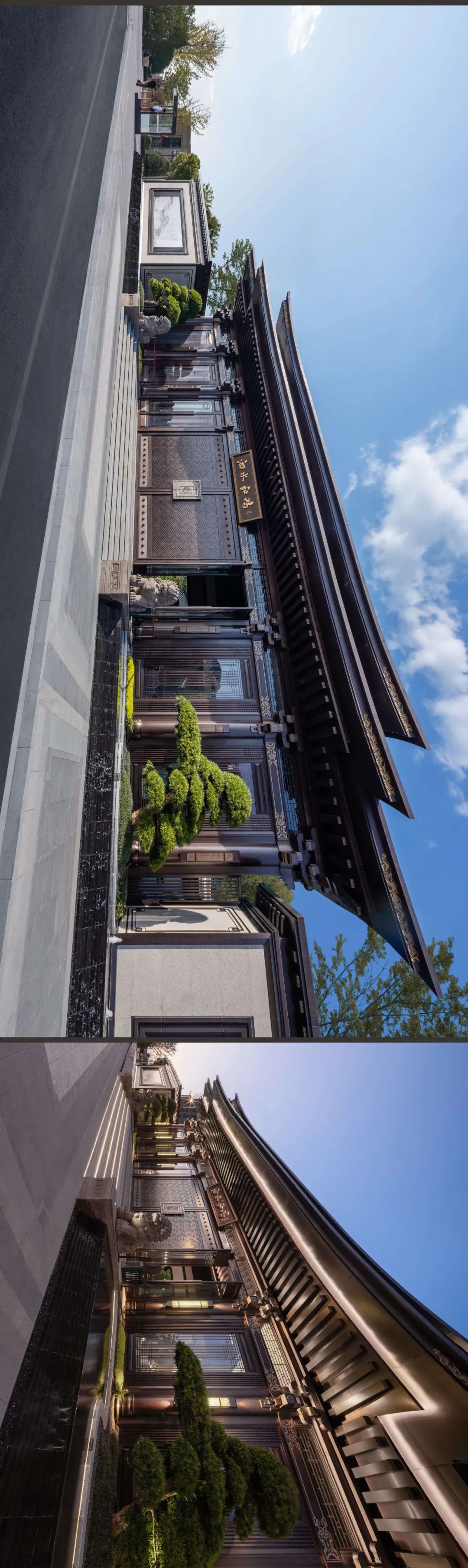 上海松江·泗水和鸣-9