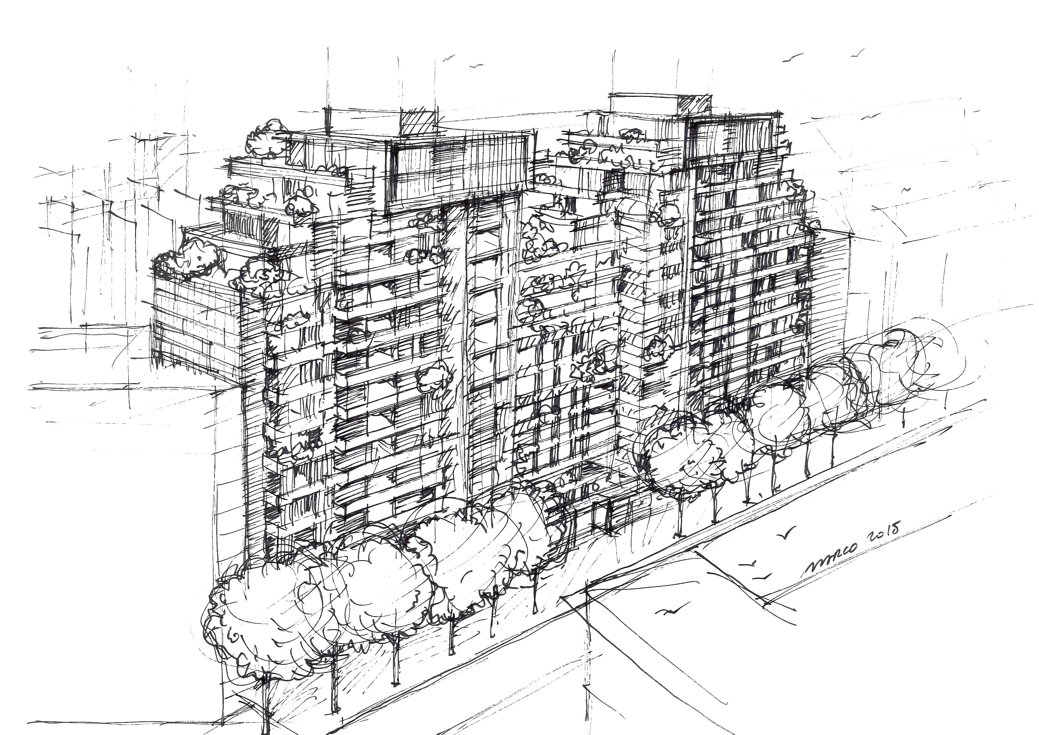 原则原理准则等-82